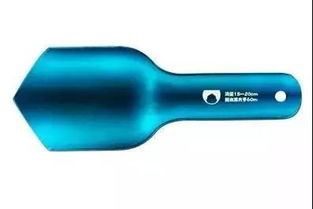 亞展重磅 24件戶外優品榮獲2018亞洲戶外產業大獎