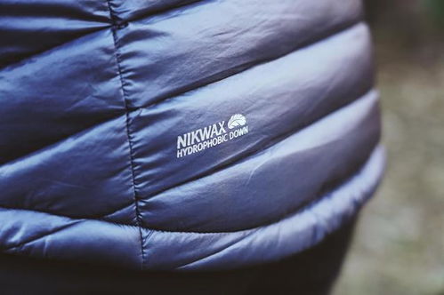 戶外四季必備,rab防水輕量化排骨羽絨服測評(píng)