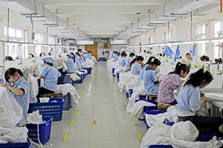 安徽省進(jìn)出口商會(huì)