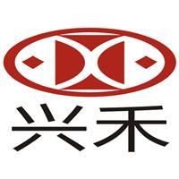 羽毛羽絨制品黃頁、羽毛羽絨制品公司名錄、羽毛羽絨制品供應商、羽毛羽絨制品制造商、羽毛羽絨制品生產廠家 [第1頁] -