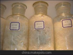 【浙江杭州蕭山羽絨工業園公司工廠優惠價格供應5%-95% 羽絨】價格,廠家,圖片,羽毛、羽絨,杭州金海岸羽絨制品-