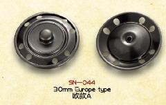 專業(yè)羽絨彈簧紐扣生產(chǎn)制造商_專業(yè)羽絨彈簧紐扣生產(chǎn)制造商供貨商_供應(yīng)專業(yè)羽絨彈簧紐扣生產(chǎn)制造商_專業(yè)羽絨彈簧紐扣生產(chǎn)制造商價格_深圳市松記鈕扣制品