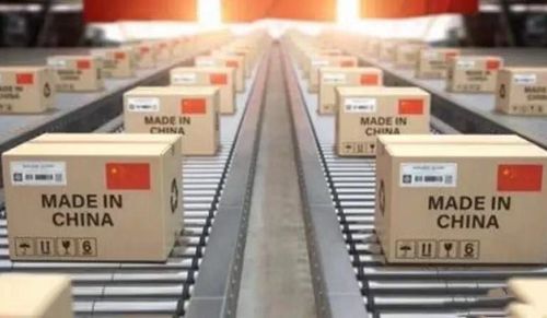 中國(guó)制造逆襲史,曾被嘲笑錄下來都學(xué)不會(huì),如今徹底被征服