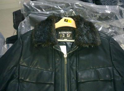 【威海亞羅立羽絨制品】?jī)r(jià)格,廠家,圖片,其他男裝,威海亞羅立羽絨制品-