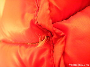 超輕面料羽絨制品鉆絨現(xiàn)象全解析 以事實(shí)說(shuō)話，理性看待品質(zhì)挑戰(zhàn)