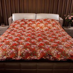 從源頭到終端 萬(wàn)達(dá)羽絨產(chǎn)品加工、視覺(jué)與店鋪裝修全解析